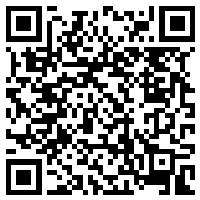 QR Code for bitcoin:bitcoin:bitcoin:bitcoin:3F16sAc84rrTxiZL2eAXPt9FjSTKxEHMst