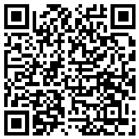 QR Code for bitcoin:bitcoin:bitcoin:bitcoin:3F1A5QoJdb7ABMC2EYHJKfzekPA7msZoK1