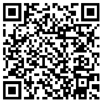 QR Code for bitcoin:bitcoin:bitcoin:bitcoin:3F1CNeYM3FK1Q2o2R1hsXQivC6mapsUkfi