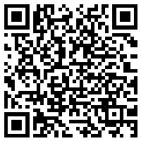 QR Code for bitcoin:bitcoin:bitcoin:bitcoin:3F1Hpg2VqVPZcZCMPPH6rtU6dhL6CkF6Kj