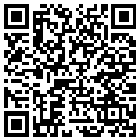 QR Code for bitcoin:bitcoin:bitcoin:bitcoin:3F1NDT69EyEdSj4nFM2DSTGd4yNyHMNBes