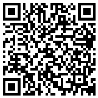 QR Code for bitcoin:bitcoin:bitcoin:bitcoin:3F1P5WLX4c1kXEM2SyTf1kAmXAQSf22uab