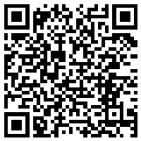 QR Code for bitcoin:bitcoin:bitcoin:bitcoin:3F1PihDimDrzk5eYXPRTWMmShGdDWFV59f