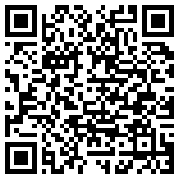 QR Code for bitcoin:bitcoin:bitcoin:bitcoin:3F1QBgPr8EdXNuwt9Mfe73MkfGCFfbaZjJ