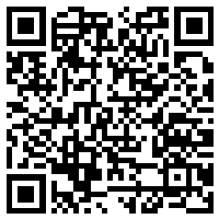 QR Code for bitcoin:bitcoin:bitcoin:bitcoin:3F1R8MkHPiUaECcmfvLBafNPm4YoaPqmwc