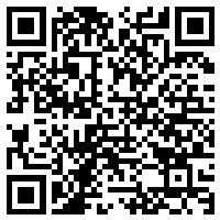 QR Code for bitcoin:bitcoin:bitcoin:bitcoin:3F1RJ4vfTNa2cNjSWGrSt9mF9uf8rpr6Z8