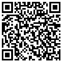 QR Code for bitcoin:bitcoin:bitcoin:bitcoin:3F1TTpYYR5vmaxdQY4vFpxGH7sBVMKc1K7