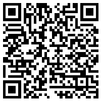 QR Code for bitcoin:bitcoin:bitcoin:bitcoin:3F1WPEijRLkWw72fEfR7KcsfbwFEY3bNUD