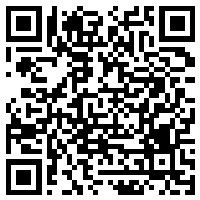 QR Code for bitcoin:bitcoin:bitcoin:bitcoin:3F1XB3dtrXoJih22MYE5xXtPvLEFegjM37
