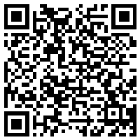 QR Code for bitcoin:bitcoin:bitcoin:bitcoin:3F1YoyB3euSZe5PHDjvsnQN97BF6pdAdn7