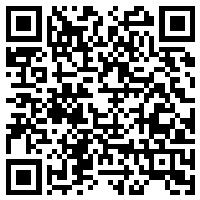 QR Code for bitcoin:bitcoin:bitcoin:bitcoin:3F1eigMb38AH7KZjBYoyMjPzZt36gKAjUn