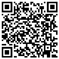 QR Code for bitcoin:bitcoin:bitcoin:bitcoin:3F1ewTZWSeuDyzNg8ZDZBLjHCFSLLS7kSD