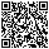 QR Code for bitcoin:bitcoin:bitcoin:bitcoin:3F1fhsdTcfTLD5jRxPPfZ83WoXcFE5gTWU