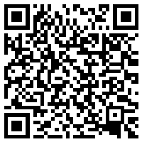 QR Code for bitcoin:bitcoin:bitcoin:bitcoin:3F1pPzoDKnqVZb4Dc1EAhj5TLmfTRkKDdf