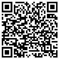 QR Code for bitcoin:bitcoin:bitcoin:bitcoin:3F1rFtm13BhPrpfR5YCLcnttqi8MFmHByh
