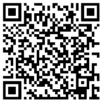 QR Code for bitcoin:bitcoin:bitcoin:bitcoin:3F1uPB4ke5HjfcHyqLCcDqrxGKAJ3YocUs
