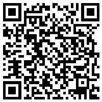 QR Code for bitcoin:bitcoin:bitcoin:bitcoin:3F1vJdhu65p8jX9N6m8k5SyQ13MuFPbYc6
