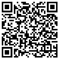 QR Code for bitcoin:bitcoin:bitcoin:bitcoin:3F1wP9bGVdLXX2fU58FQc8fmLBt6JEm9dU