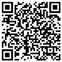 QR Code for bitcoin:bitcoin:bitcoin:bitcoin:3F1xEhEPUj7R9Wac2JFPRJ3eRuuyvkYtp6