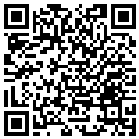 QR Code for bitcoin:bitcoin:bitcoin:bitcoin:3F1y5f2pxrBN132RNn83AXaXQuXZCaMZny