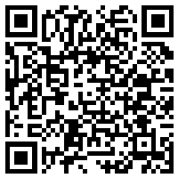 QR Code for bitcoin:bitcoin:bitcoin:bitcoin:3F24Mmgzya3Qo7wY8EviVPHbxn6su42Xa3