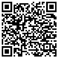 QR Code for bitcoin:bitcoin:bitcoin:bitcoin:3F24dvLNHWMazSdCQ3s6PsKVLJCgCkJcbG