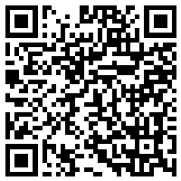 QR Code for bitcoin:bitcoin:bitcoin:bitcoin:3F25A6qLPiSxDXfF1RSpNH2BkZJeEtxCof