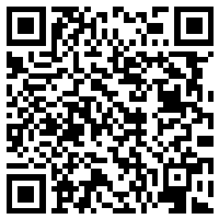 QR Code for bitcoin:bitcoin:bitcoin:bitcoin:3F27bSHdncFCn4rr7u2nWM5NSffjyuvhLN