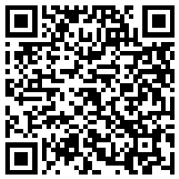 QR Code for bitcoin:bitcoin:bitcoin:bitcoin:3F2868CkYrDDvRBD1dGGN53qyDNzPCnnmc