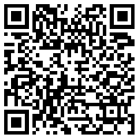 QR Code for bitcoin:bitcoin:bitcoin:bitcoin:3F2AT4PE8Ni7zc8HUe2xo2pbqFGX2LScQt