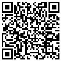 QR Code for bitcoin:bitcoin:bitcoin:bitcoin:3F2BYyqBwhuRpgEY8ttGYnEVpuZPpgE3Sq