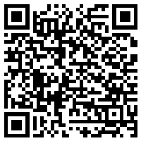 QR Code for bitcoin:bitcoin:bitcoin:bitcoin:3F2BoAp1qWGmaB23QrTwAtcb9BVr8ogJCi