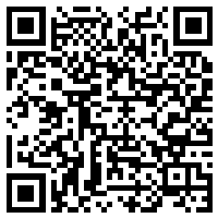 QR Code for bitcoin:bitcoin:bitcoin:bitcoin:3F2CPLeVM4dwPjtdqzYtirHJa8dGps7nuA