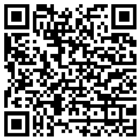 QR Code for bitcoin:bitcoin:bitcoin:bitcoin:3F2HDnBNPRStrF6F3m9U83wJBJPL6rgnZg