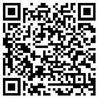 QR Code for bitcoin:bitcoin:bitcoin:bitcoin:3F2LA12yzUhYNW9sP4FLN9BY7hFQPkoFf7