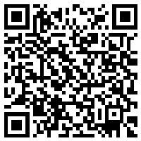 QR Code for bitcoin:bitcoin:bitcoin:bitcoin:3F2M3TqtJvd6YdteeDJhN3UNUB4RfmkoVa
