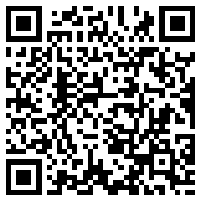 QR Code for bitcoin:bitcoin:bitcoin:bitcoin:3F2NvJJrUQz6SPccq6sufLFD6CTXMsfFen