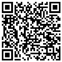 QR Code for bitcoin:bitcoin:bitcoin:bitcoin:3F2PnNYdgaAmgrxP7bww5kFnnckWdBGgik