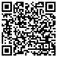 QR Code for bitcoin:bitcoin:bitcoin:bitcoin:3F2SDkXbM5pmRpg7Mxd4XEc5hGUDXwsHhc