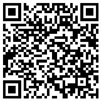 QR Code for bitcoin:bitcoin:bitcoin:bitcoin:3F2SSMmEYKGSsZXUTf4BeYaDCYgJcfAaxG
