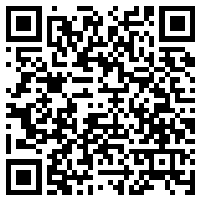 QR Code for bitcoin:bitcoin:bitcoin:bitcoin:3F2TN4WGc21b7bxbQeocQJbR7iBWMnQdpT