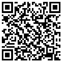 QR Code for bitcoin:bitcoin:bitcoin:bitcoin:3F2TTna1xJcGYB1N3TpX1e1BLCkW1WMZos