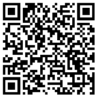 QR Code for bitcoin:bitcoin:bitcoin:bitcoin:3F2WEAchEaHQGsEEVjVhaP24RZvmMXHr7M