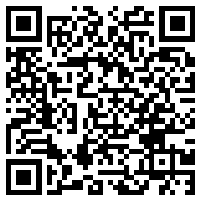 QR Code for bitcoin:bitcoin:bitcoin:bitcoin:3F2Xf29HyfY4D7UdX9SQ6PMQaa6T75o7bL