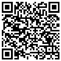 QR Code for bitcoin:bitcoin:bitcoin:bitcoin:3F2Y49ZJWw39i6aczSVTaYC4o75dz34eDN