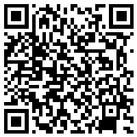 QR Code for bitcoin:bitcoin:bitcoin:bitcoin:3F2d4XXZPU59MUt3ERUdCJMvVFiQUp7UE1