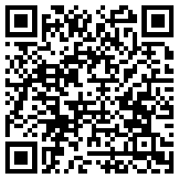 QR Code for bitcoin:bitcoin:bitcoin:bitcoin:3F2dMCxdPrdvuD5JEUwx59yPit45N5bbTG