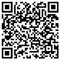 QR Code for bitcoin:bitcoin:bitcoin:bitcoin:3F2hUt982pX1jENq5sjSZn9Gu75PLfWR7R