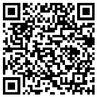 QR Code for bitcoin:bitcoin:bitcoin:bitcoin:3F2i8AxZ5yzqu2XKXmGvvCMfeiKHHeWGFt