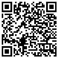 QR Code for bitcoin:bitcoin:bitcoin:bitcoin:3F2iUsm6da73Rg7JPsou3MsbNd3vxKxTrB